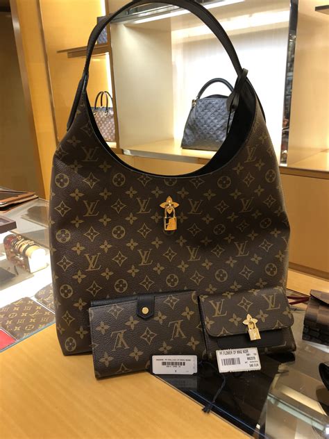 buy louis vuitton handbags paris|Louis Vuitton handbags Paris france.